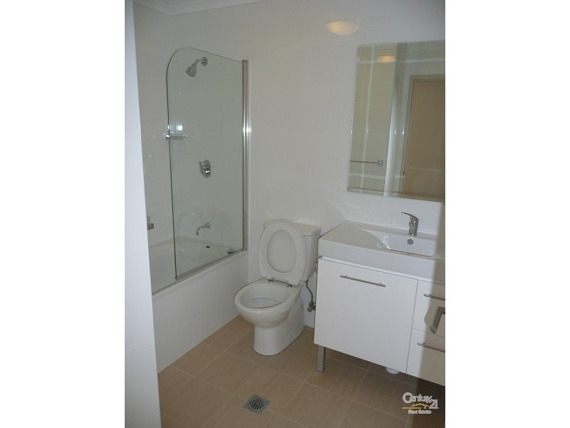 6/44-46  Borrodale Road, Kingsford NSW 2032