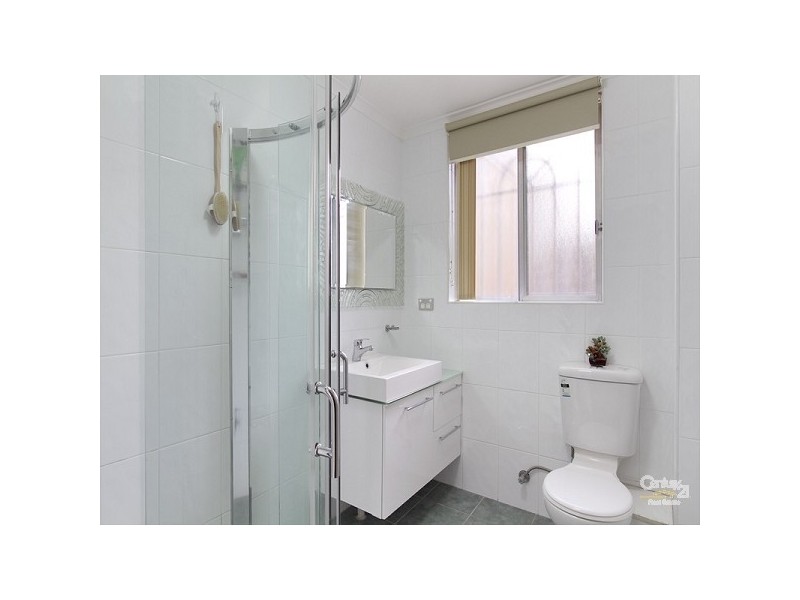 64/919 Botany Road, Rosebery NSW 2018