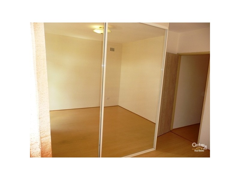 4/12 Flack Avenue, Hillsdale NSW 2036