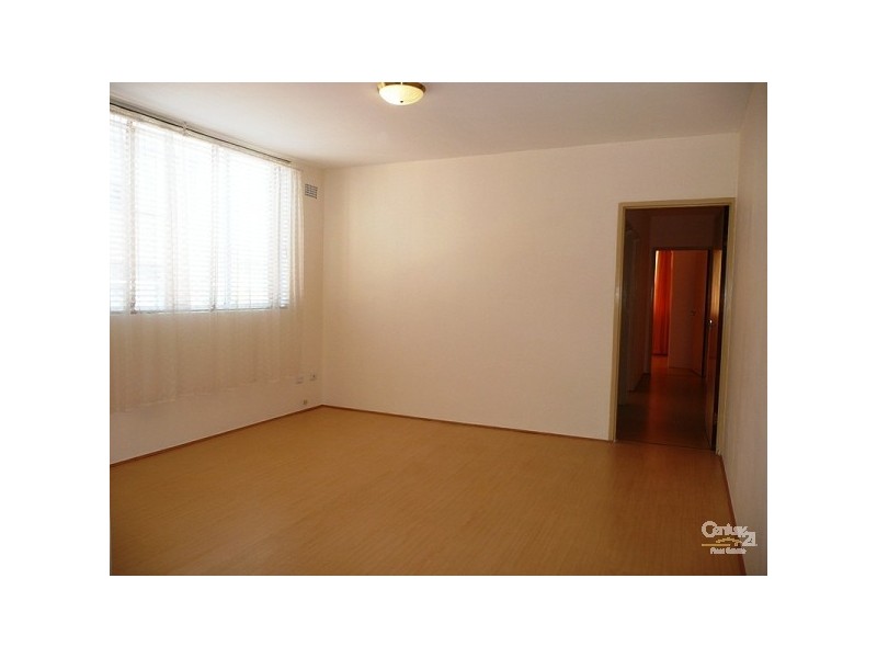 4/12 Flack Avenue, Hillsdale NSW 2036