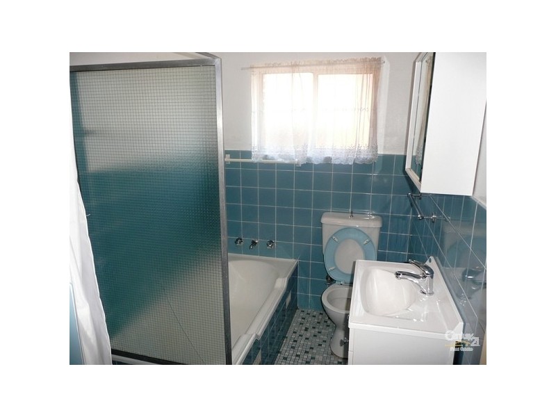 4/12 Flack Avenue, Hillsdale NSW 2036