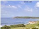 6/62 Marine Parade, Maroubra NSW 2035