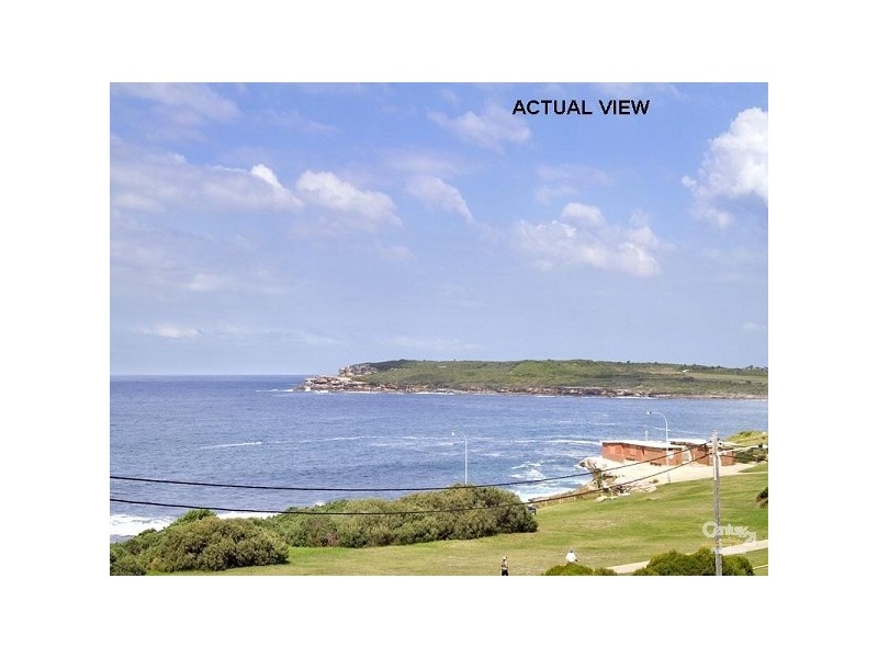 6/62 Marine Parade, Maroubra NSW 2035