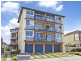 6/62 Marine Parade, Maroubra NSW 2035