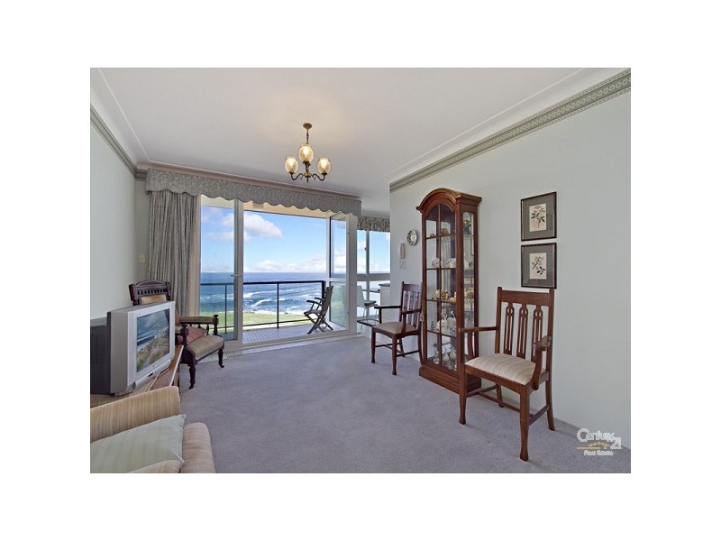 6/62 Marine Parade, Maroubra NSW 2035