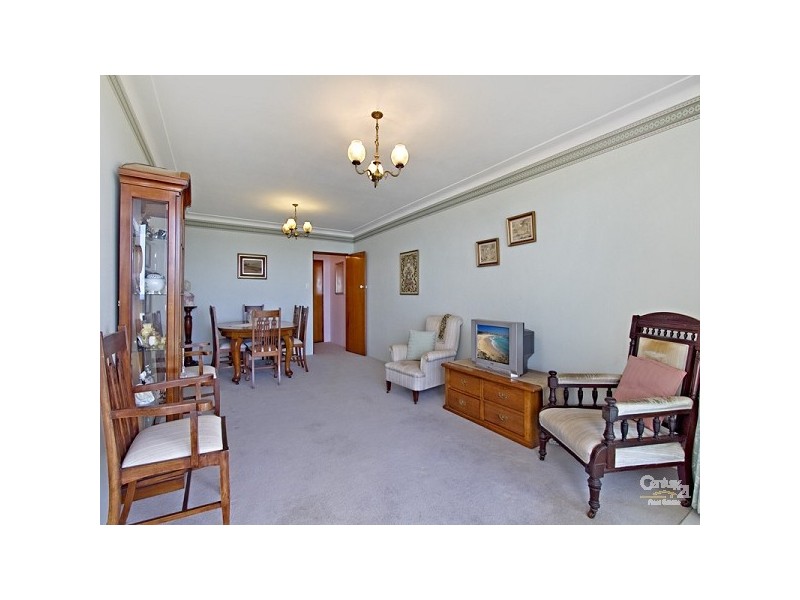 6/62 Marine Parade, Maroubra NSW 2035