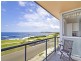 6/62 Marine Parade, Maroubra NSW 2035