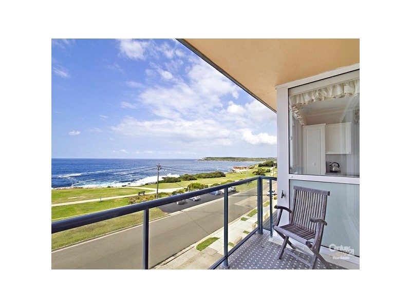 6/62 Marine Parade, Maroubra NSW 2035