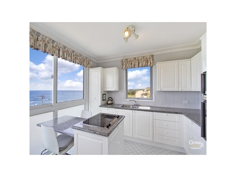 6/62 Marine Parade, Maroubra NSW 2035