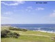 6/62 Marine Parade, Maroubra NSW 2035