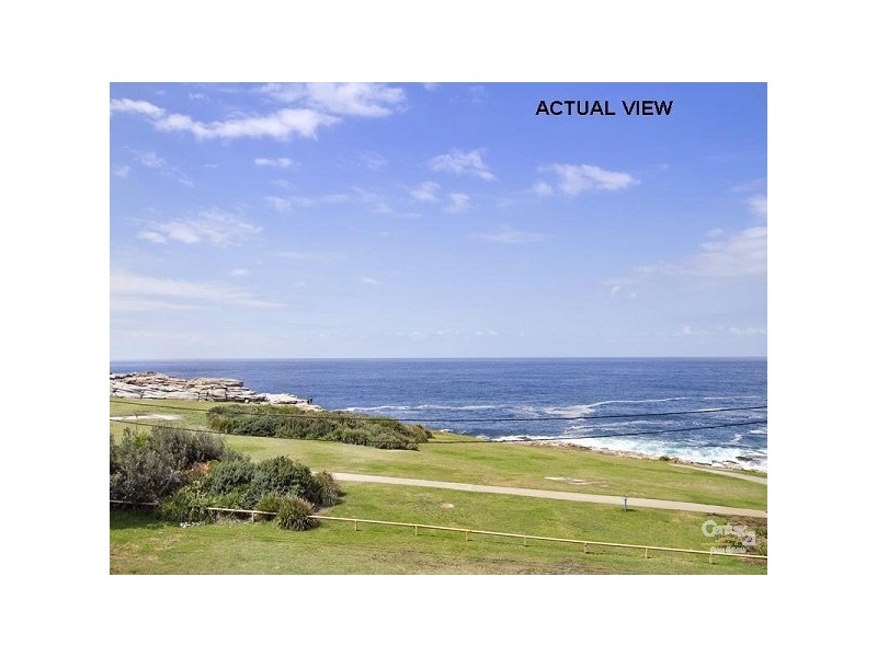 6/62 Marine Parade, Maroubra NSW 2035