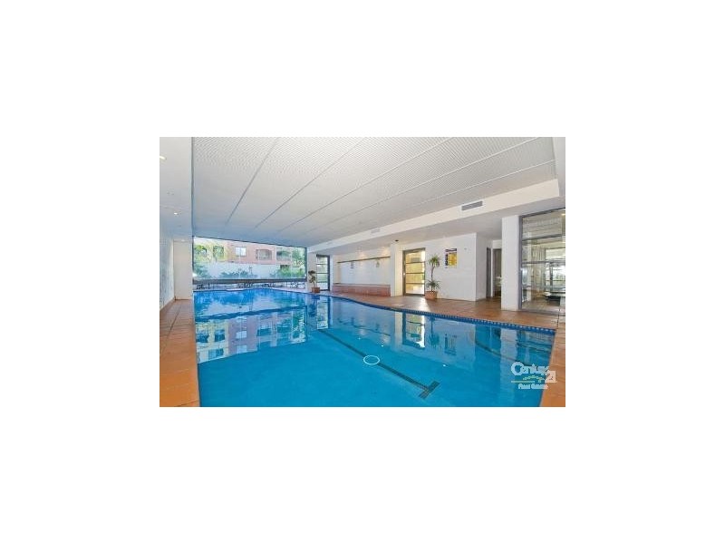 209/34-52 Alison Road, Randwick NSW 2031