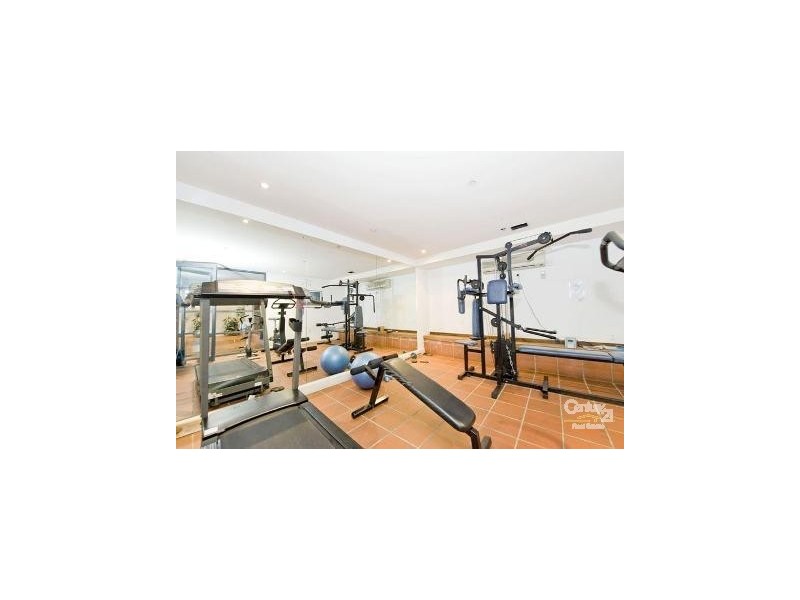 209/34-52 Alison Road, Randwick NSW 2031