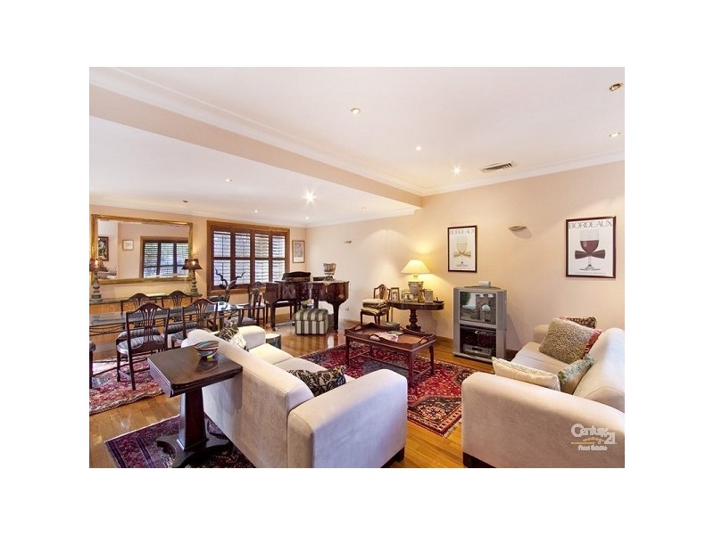 100 Yorktown Parade, Maroubra NSW 2035