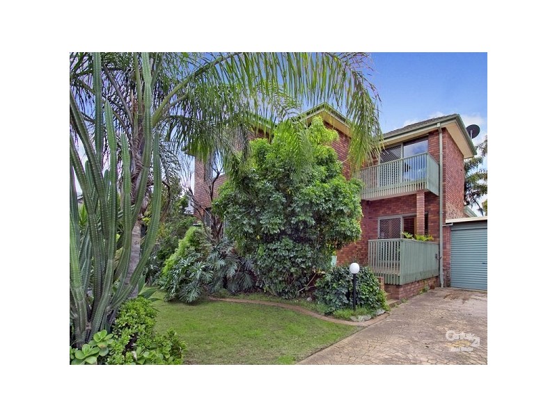 100 Yorktown Parade, Maroubra NSW 2035