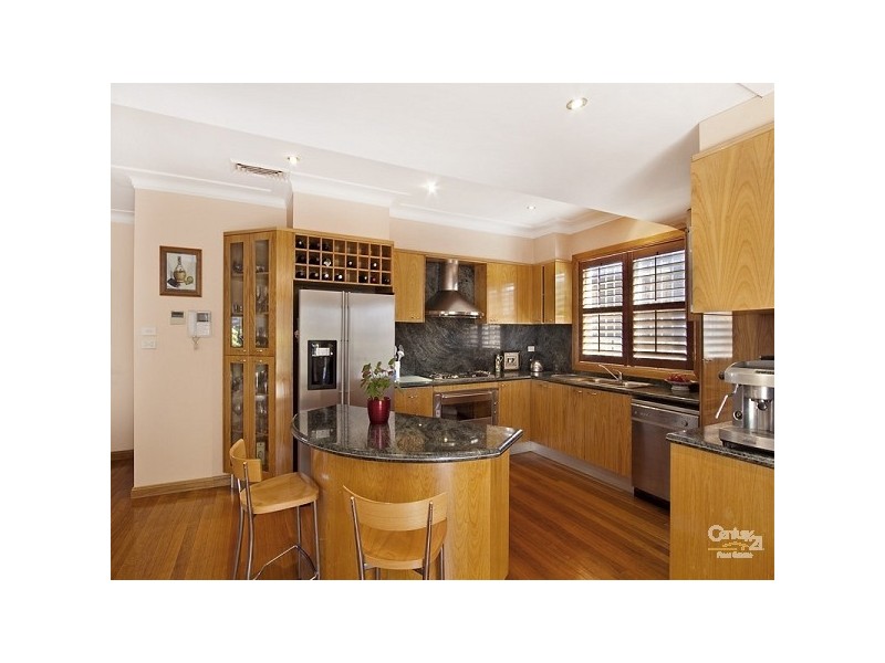 100 Yorktown Parade, Maroubra NSW 2035