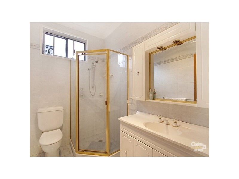 100 Yorktown Parade, Maroubra NSW 2035