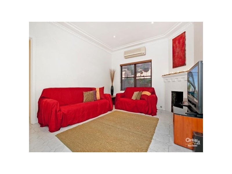 11a Aloha Street, Mascot NSW 2020