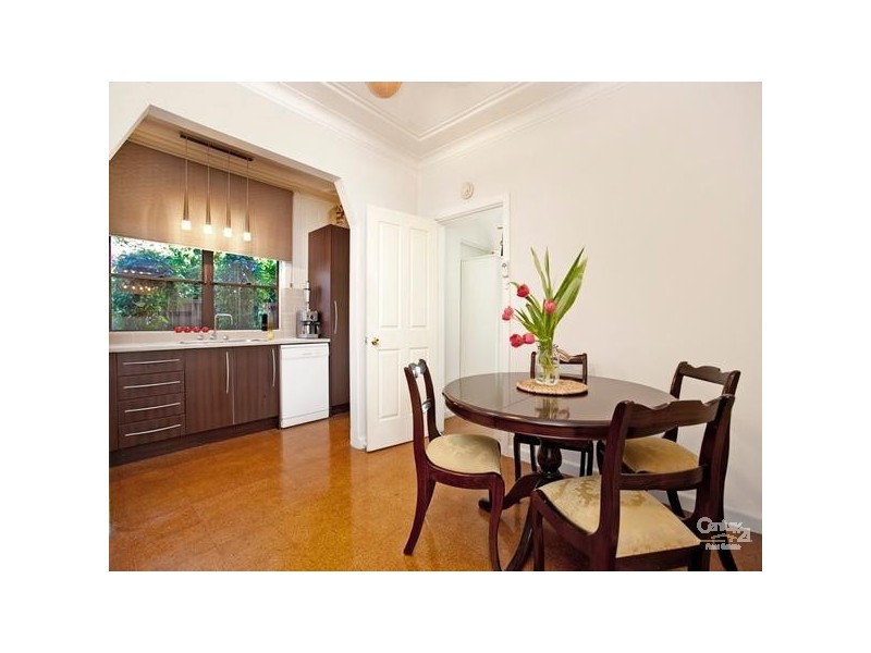 11a Aloha Street, Mascot NSW 2020