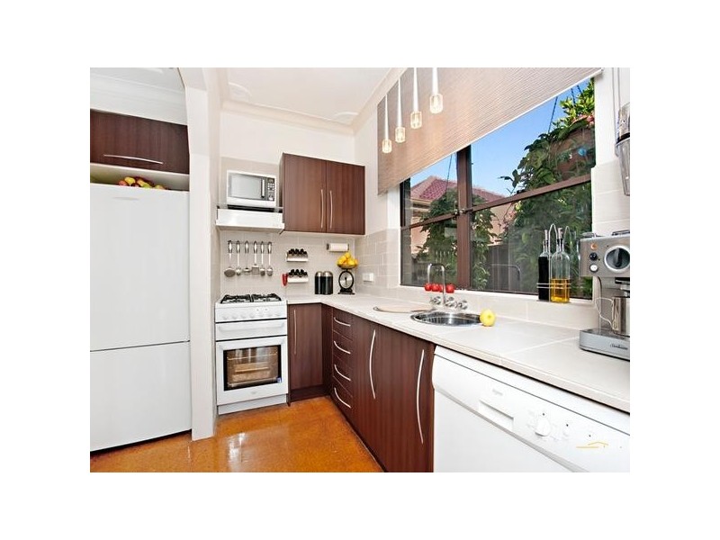 11a Aloha Street, Mascot NSW 2020