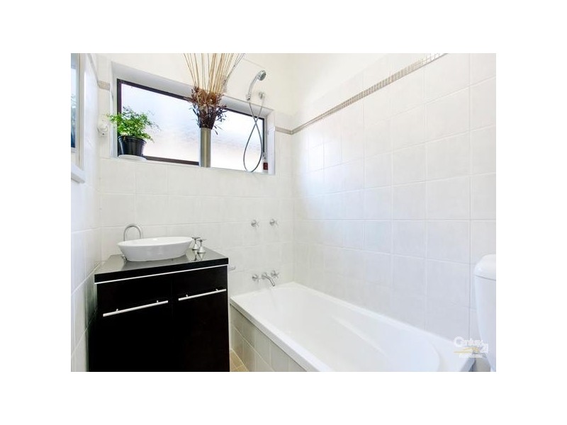 11a Aloha Street, Mascot NSW 2020