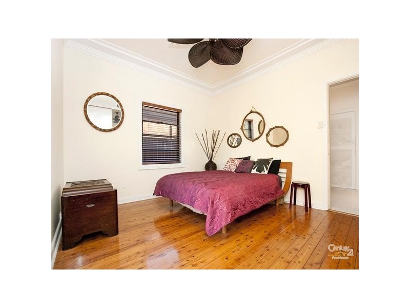 11a Aloha Street, Mascot NSW 2020