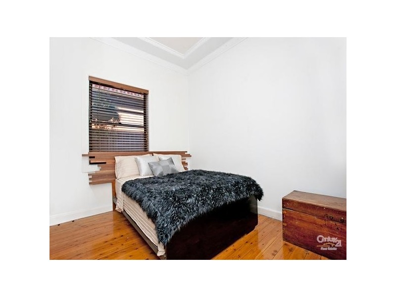 11a Aloha Street, Mascot NSW 2020