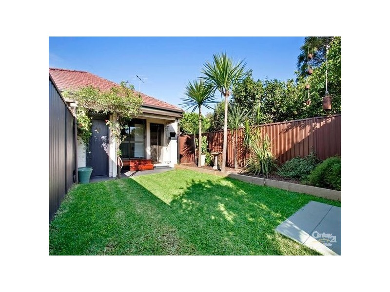 11a Aloha Street, Mascot NSW 2020