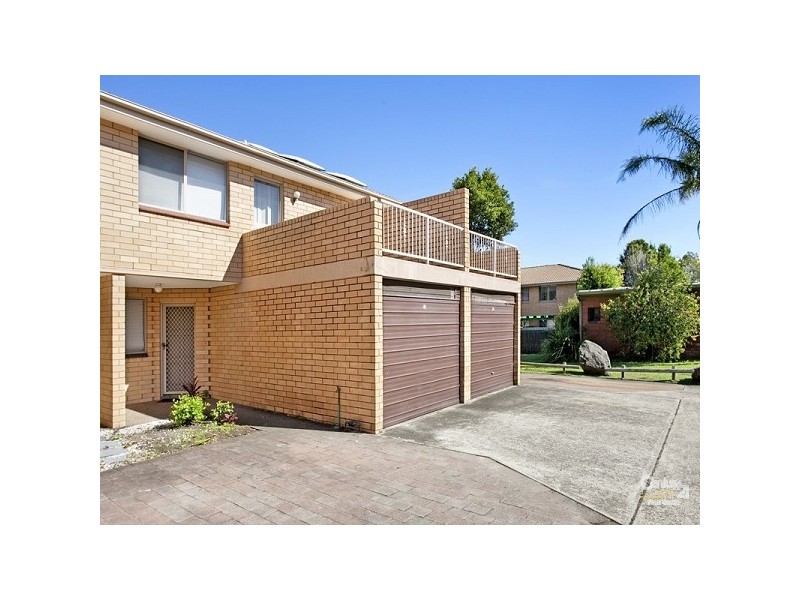 29/16-18 Wassell Street, Matraville NSW 2036