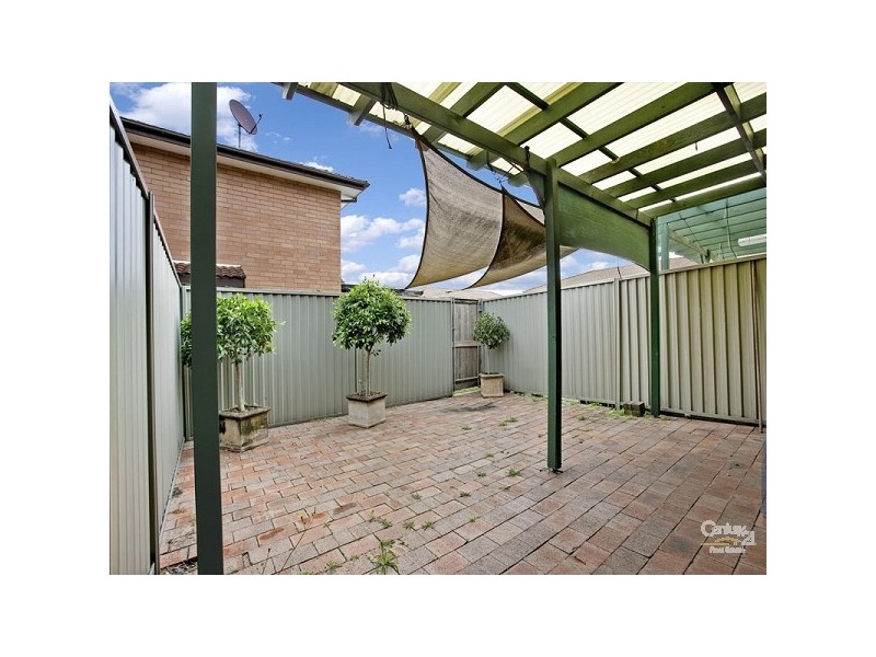 29/16-18 Wassell Street, Matraville NSW 2036