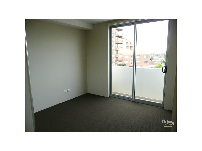 13/44-46 Borrodale Road, Kingsford NSW 2032