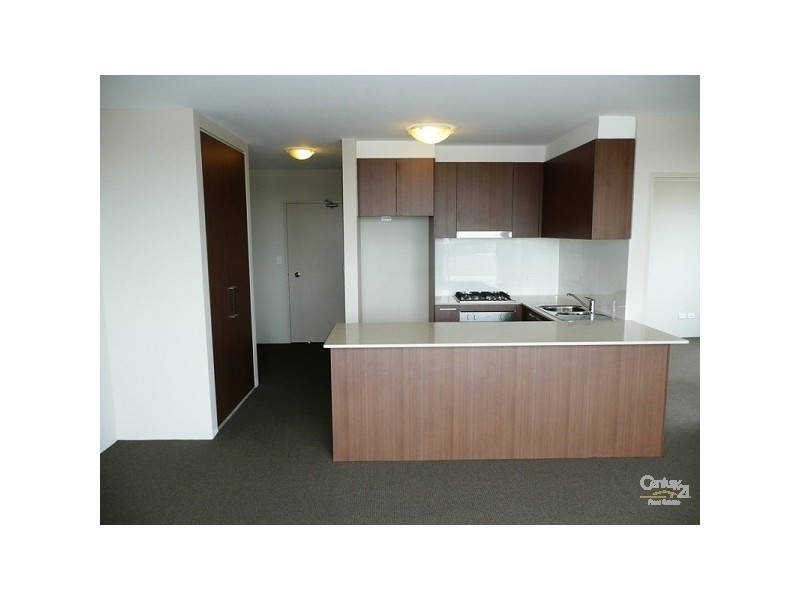 13/44-46 Borrodale Road, Kingsford NSW 2032