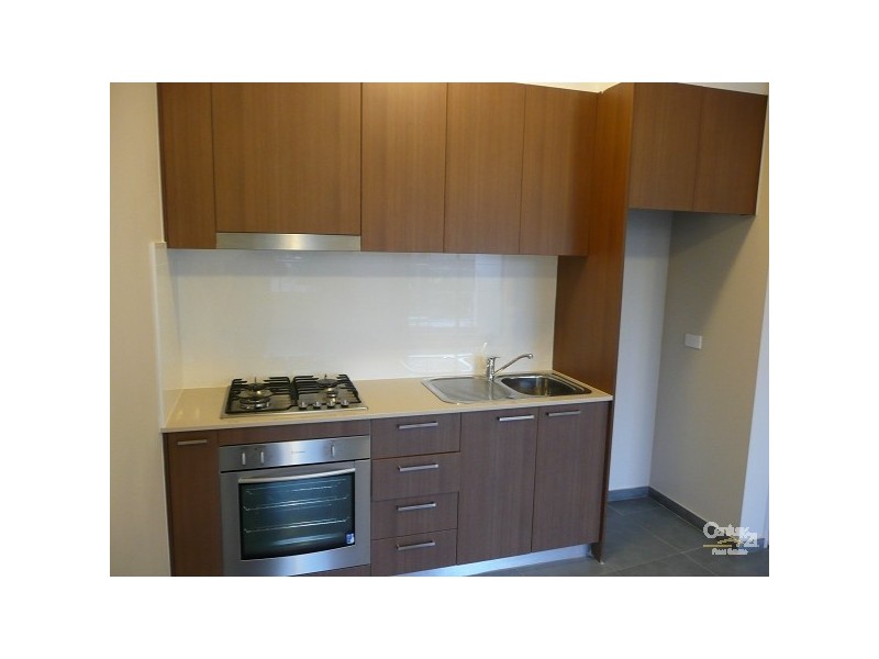 suite4/44-46 Borrodale Road, Kingsford NSW 2032