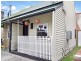 45 Bay Street, Botany NSW 2019