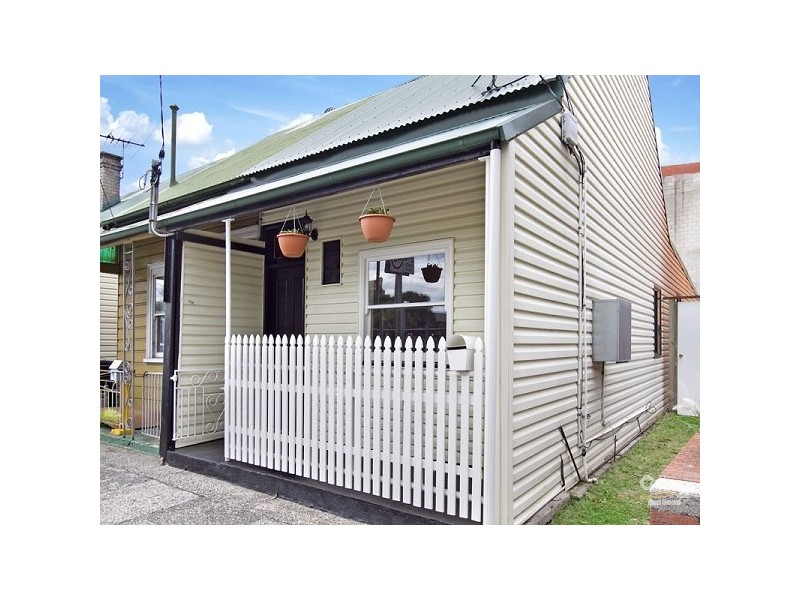 45 Bay Street, Botany NSW 2019
