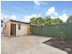 45 Bay Street, Botany NSW 2019