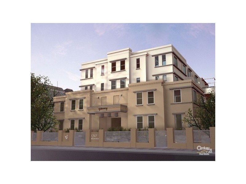 13/1247 Botany Road, Mascot NSW 2020