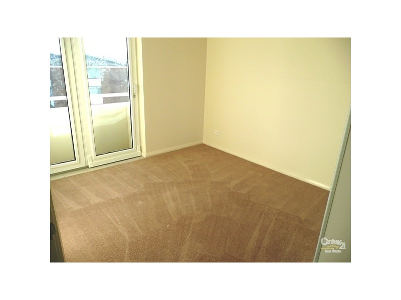 13/1247 Botany Road, Mascot NSW 2020