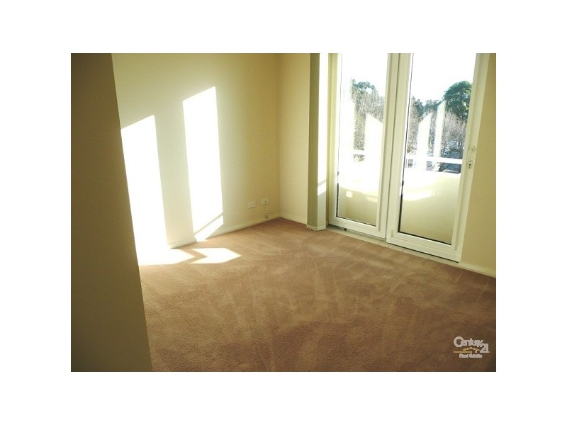 13/1247 Botany Road, Mascot NSW 2020