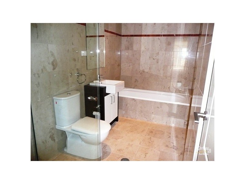 13/1247 Botany Road, Mascot NSW 2020