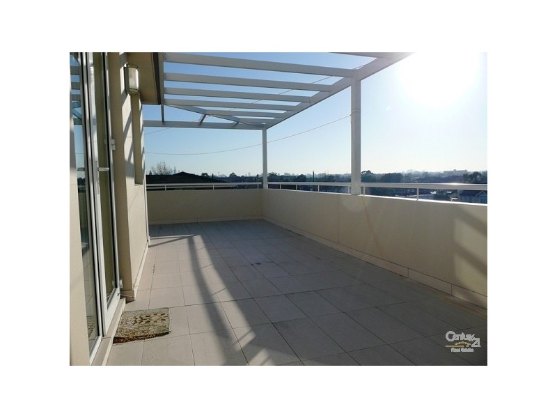 13/1247 Botany Road, Mascot NSW 2020