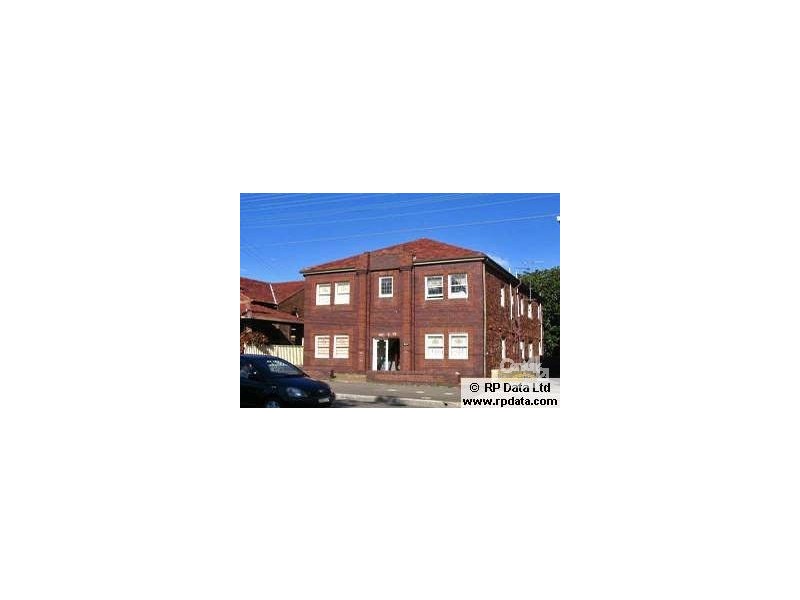 7/817 Anzac Parade, Maroubra NSW 2035