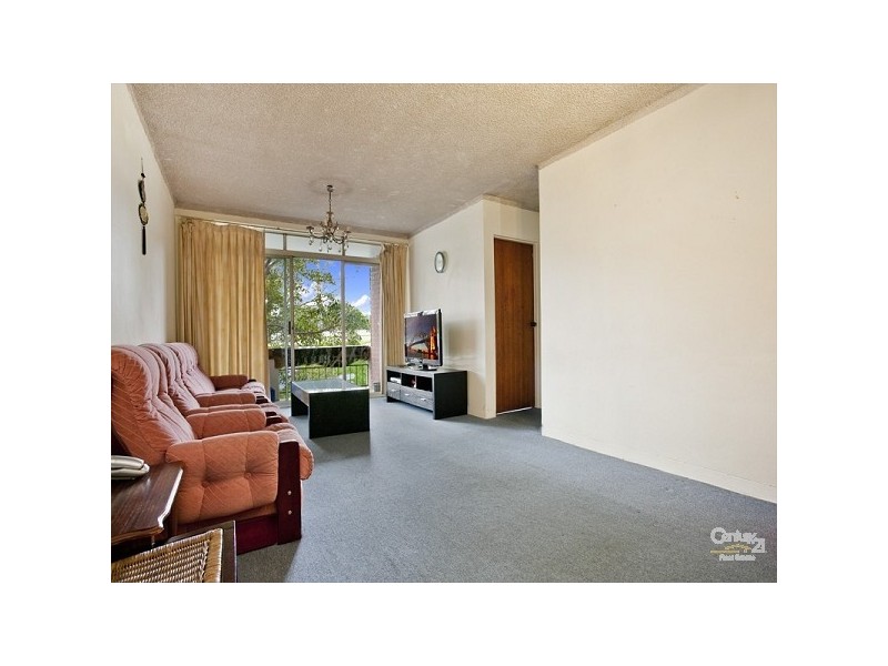 8/191 Gardeners Road, Eastlakes NSW 2018