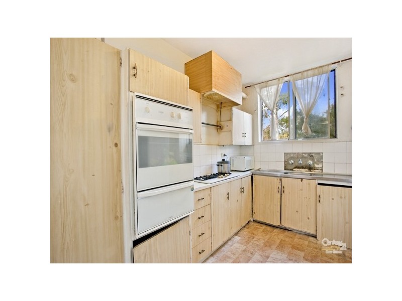 8/191 Gardeners Road, Eastlakes NSW 2018