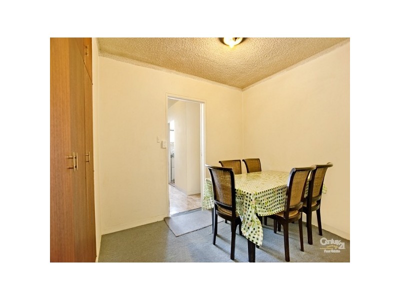 8/191 Gardeners Road, Eastlakes NSW 2018