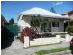 5 Middlemiss Street, Mascot NSW 2020