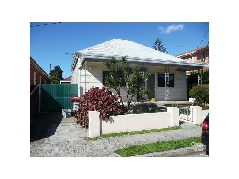 5 Middlemiss Street, Mascot NSW 2020