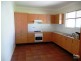 5 Middlemiss Street, Mascot NSW 2020