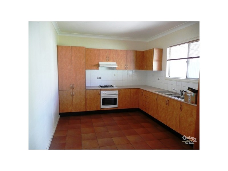 5 Middlemiss Street, Mascot NSW 2020