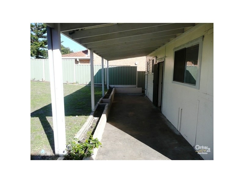 5 Middlemiss Street, Mascot NSW 2020